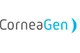 CorneaGen