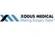 Xodus Medical Inc.  