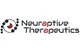 Neuraptive Therapeutics, Inc.