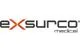 Exsurco Medical, Inc.