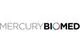 Mercury Biomed