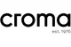 Croma-Pharma GmbH