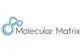 Molecular Matrix, Inc.