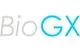 BioGX, Inc.