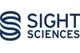 Sight Sciences, Inc.