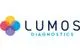 Lumos Diagnostics