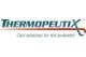 ThermopeutiX, Inc.