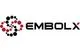 Embolx, Inc