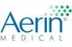 Aerin Medical Inc.