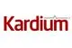 Kardium Inc.