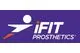 iFIT Prosthetics, LLC