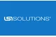 LSI Solutions, Inc.