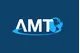 Applied Medical Technology, Inc. (AMT)