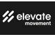 Elevate Dynamics