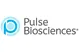Pulse Biosciences, Inc.