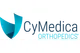 CyMedica Orthopedics, Inc.