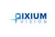 PIXIUM VISION