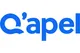 Q`Apel Medical Inc.
