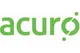 Acuro Organics Limited