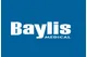 Baylis Medical Company, Inc