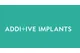 Additive Implants LLC