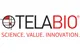TELA Bio, Inc.