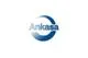 Ankasa Regenerative Therapeutics