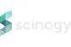 Scinogy Pty Ltd