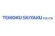 Teikoku Seiyaku Co., Ltd.