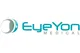 EyeYon Medical Ltd