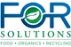 FOR Solutions, LLC