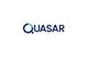 Quasar Medical Ltd.