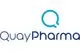 Quay Pharma