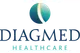 Diagmed Healthcare Ltd