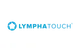 LymphaTouch Inc.