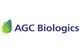 AGC Biologics