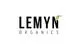 Lemyn Organics