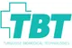 Turquoise Biomedical Technologies (TBT)