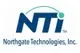 Northgate Technologies, Inc.