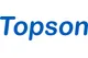 Hebei Topson Medical Technology Co., Ltd.