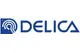 Shenzhen Delica Medical Equipement Co.,Ltd
