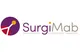 SurgiMab