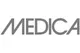 Medica Corporation