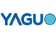 Beijing Yaguo Technology Co., Ltd.