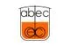 ABEC, INC.