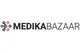 Medikabazaa - Boston Ivy Healthcare Solutions Pvt Ltd.
