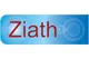 Ziath Ltd