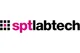 SPT Labtech Ltd