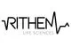 Rithem Life Sciences