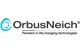 OrbusNeich Medical Company Ltd.